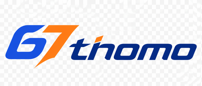 67 Thomo